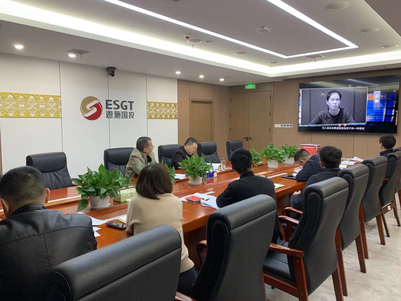 1730963604637915.jpg 二支部_副本_副本.jpg