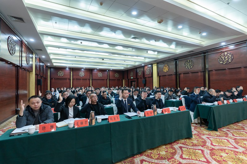 1736836928651432.jpg 4.jpg