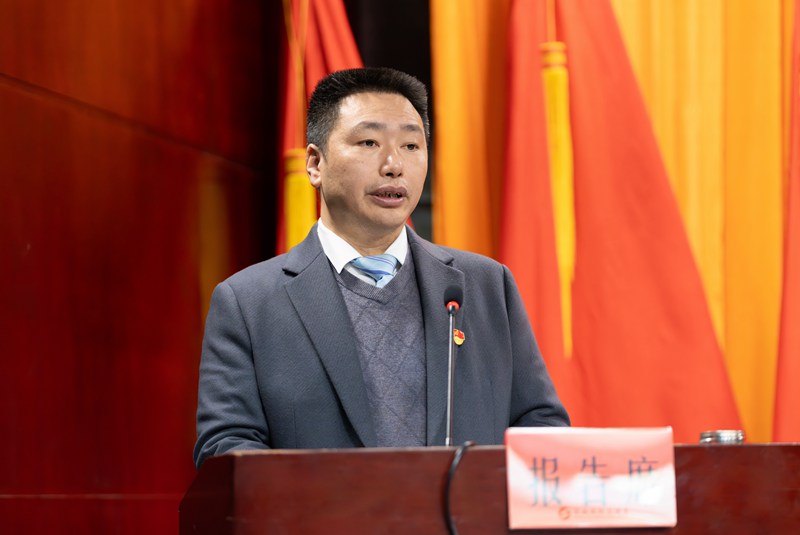 1736836991992701.jpg 2.jpg