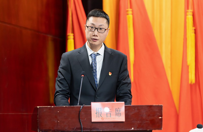 1736837016703581.jpg 3.jpg