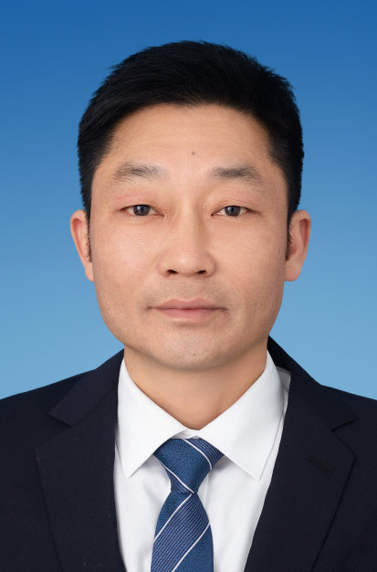 1739947015587884.jpg 趙紅敏.jpg