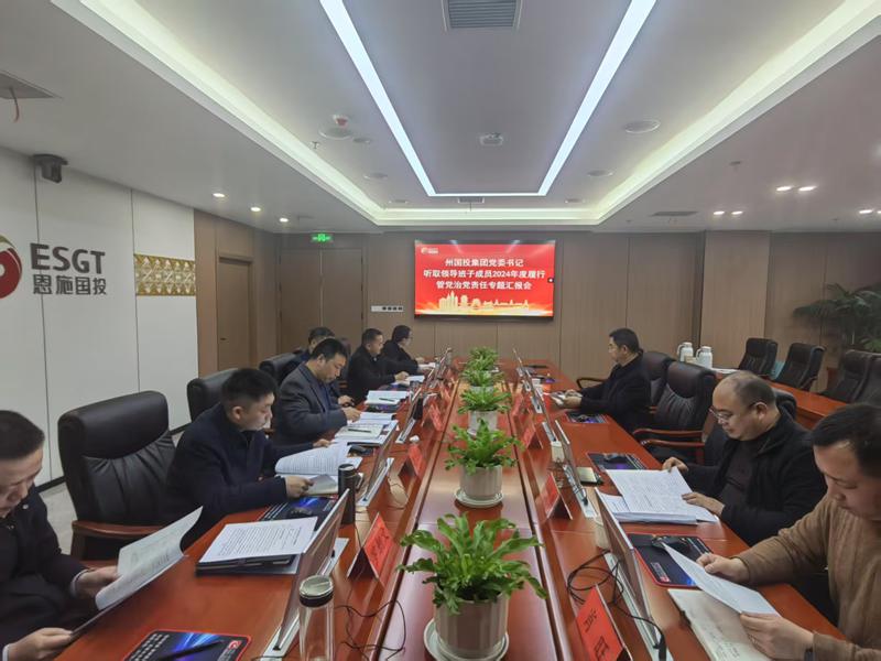 1741918936626721.jpg 1_副本_副本.jpg