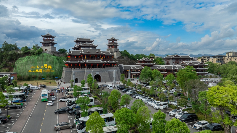 1749690506819495.jpg 1-2_副本.jpg