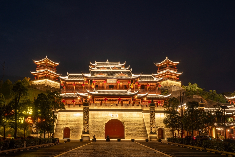 1749690558657003.jpg DSC07864 拷貝_副本.jpg