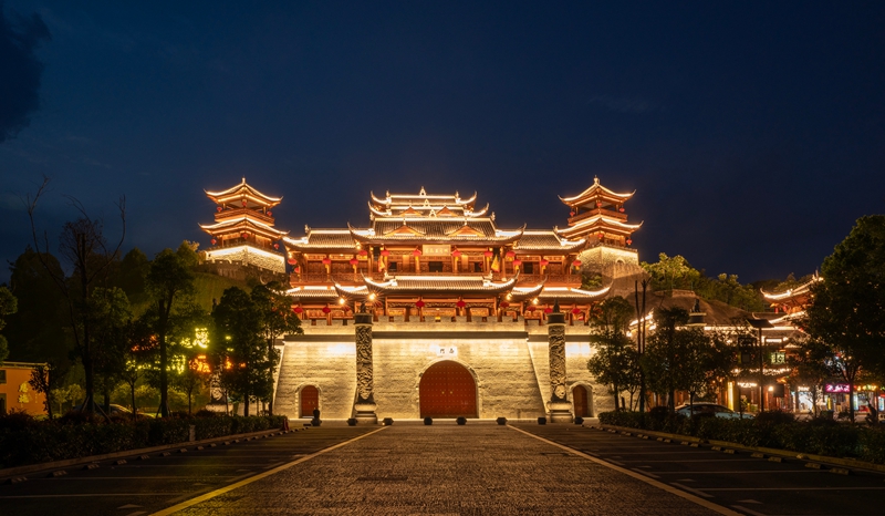 1749690597346717.jpg DSC078157 拷貝_副本.jpg