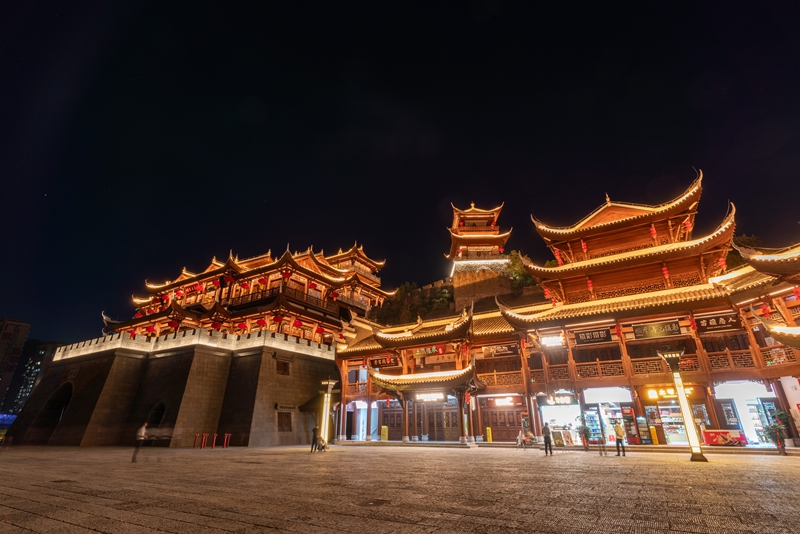 1749690633716202.jpg 1-8_副本.jpg