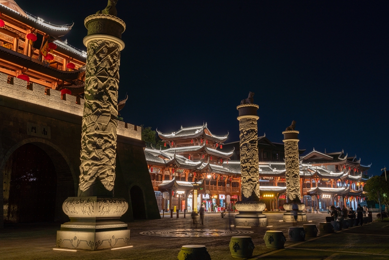 1749690781323948.jpg 1-11_副本.jpg