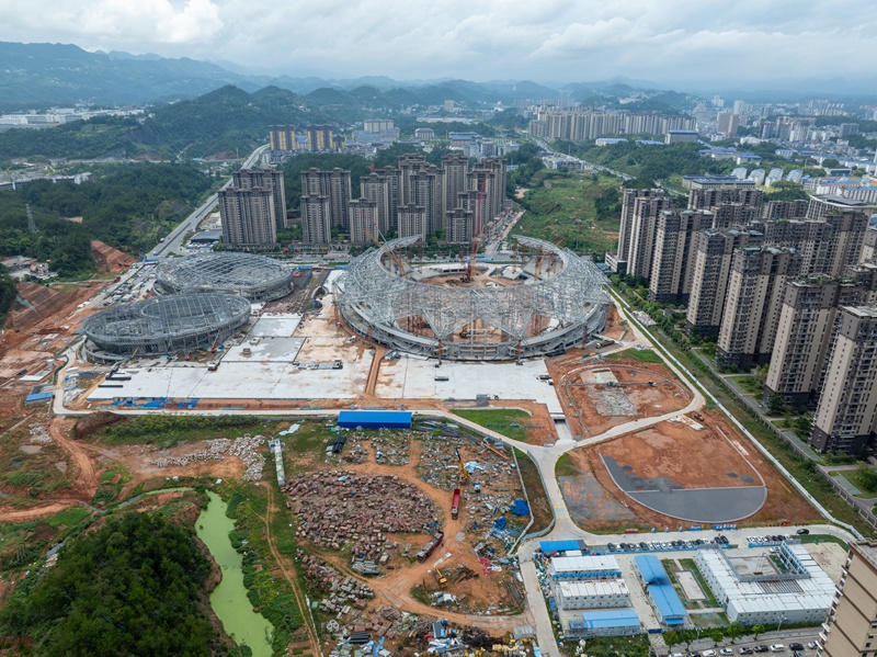 1755743109319574.jpg 111.jpg