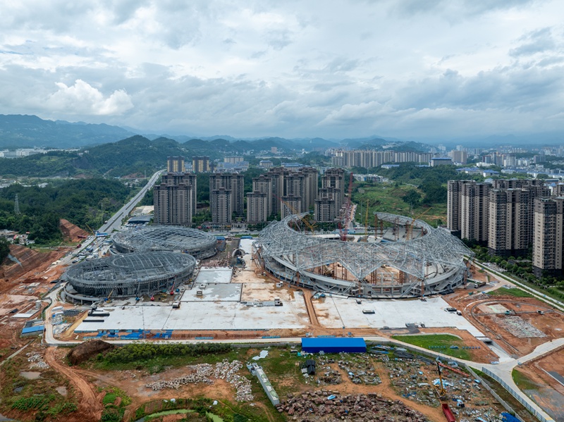 1755743122785556.jpg 222.jpg