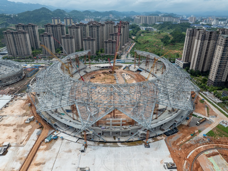 1755743137298399.jpg 333.jpg