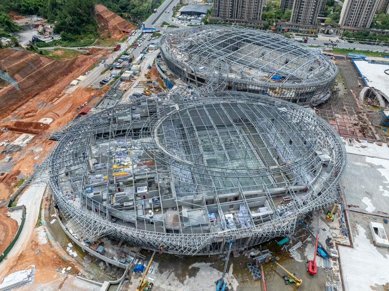 1755743157992947.jpg 555.jpg