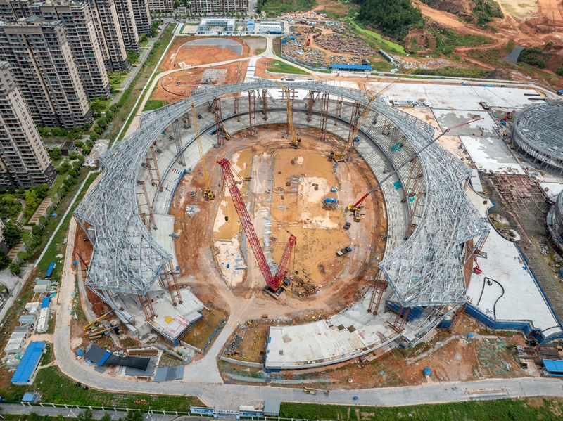 1755743165182095.jpg 666.jpg