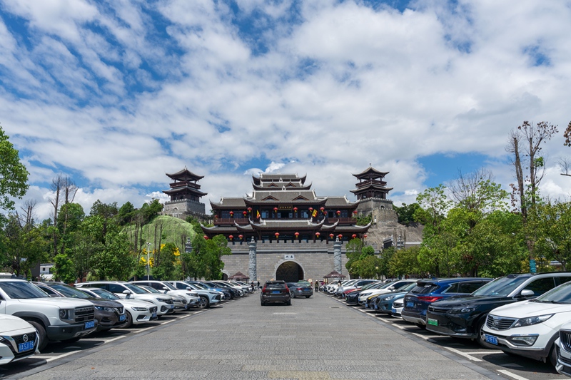 1756254890602834.jpg 1-1_副本.jpg